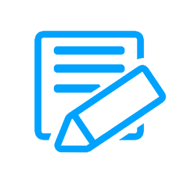 Временная Регистрация в Тейково Временная Регистрация в Тейково